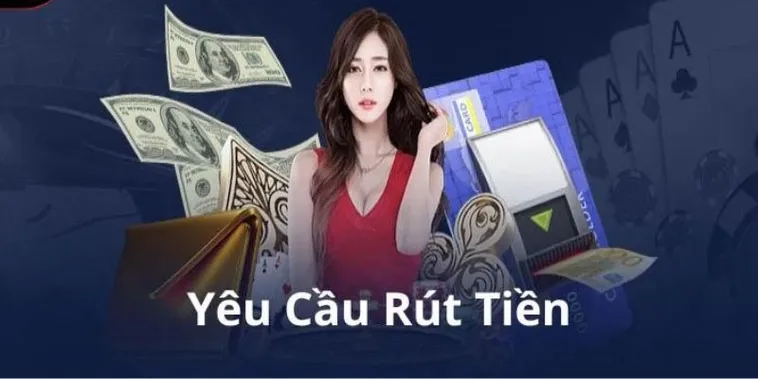 Rút Tiền BK8: Hướng Dẫn Cập Nhật Nhanh Chóng Và An Toàn Nhất 2025 2 Rút Tiền BK8: Hướng Dẫn Cập Nhật Nhanh Chóng Và An Toàn Nhất 2025