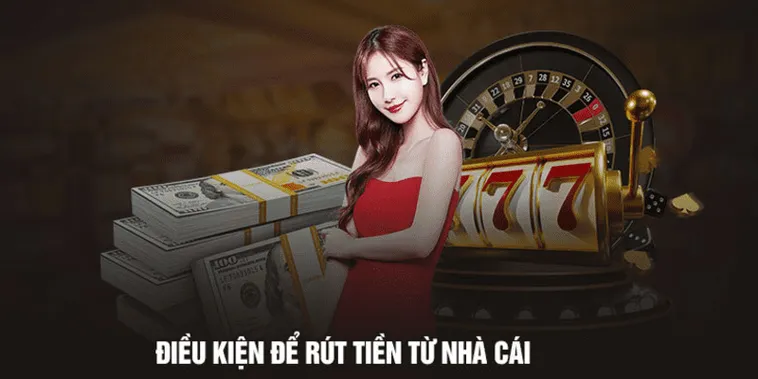 Rút Tiền F8BET Nhanh Chóng: Hành Động Ngay Để Nhận Thưởng! 2 Rút Tiền F8BET Nhanh Chóng: Hành Động Ngay Để Nhận Thưởng!