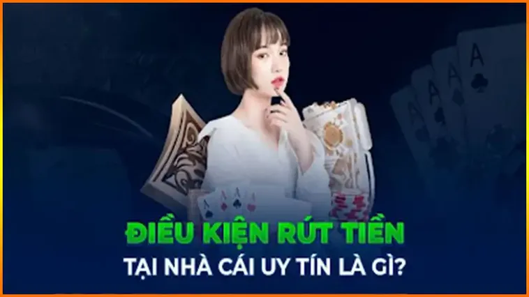 Hướng Dẫn Rút Tiền BK8: Quy Trình Nhanh Chóng, An Toàn Trong Tầm Tay 2 Hướng Dẫn Rút Tiền BK8: Quy Trình Nhanh Chóng, An Toàn Trong Tầm Tay