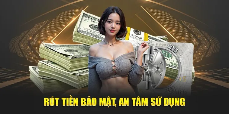 Tận Hưởng Trải Nghiệm Rút Tiền 188BET Nhanh Chóng, An Toàn Và Tiện Lợi 1 Tận Hưởng Trải Nghiệm Rút Tiền 188BET Nhanh Chóng, An Toàn Và Tiện Lợi