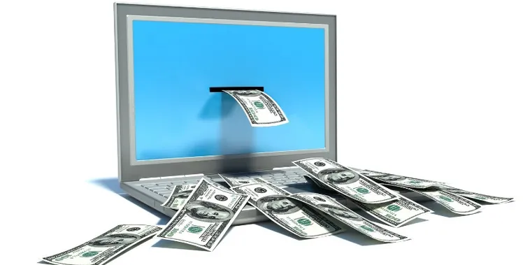 Rút Tiền F8BET: Hướng Dẫn Chi Tiết Từ A-Z Cho Dân Cược