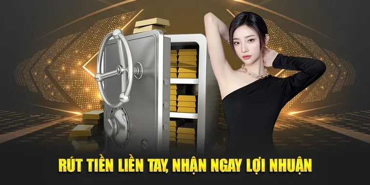 Tận Hưởng Trải Nghiệm Rút Tiền 188BET Nhanh Chóng, An Toàn Và Tiện Lợi 2 Tận Hưởng Trải Nghiệm Rút Tiền 188BET Nhanh Chóng, An Toàn Và Tiện Lợi