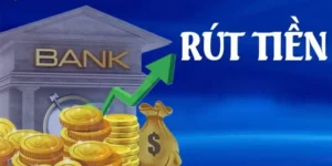 Rút Tiền F8BET Nhanh Chóng: Hành Động Ngay Để Nhận Thưởng!