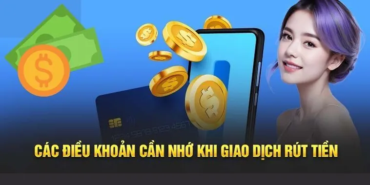 Hướng Dẫn Rút Tiền EE88: Quy Trình Đơn Giản, An Toàn, Hiệu Quả 2 Hướng Dẫn Rút Tiền EE88: Quy Trình Đơn Giản, An Toàn, Hiệu Quả