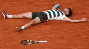 Cá Cược Đua Ngựa TDTC