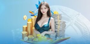 Hoàn Trả Không Giới Hạn Tại 789P