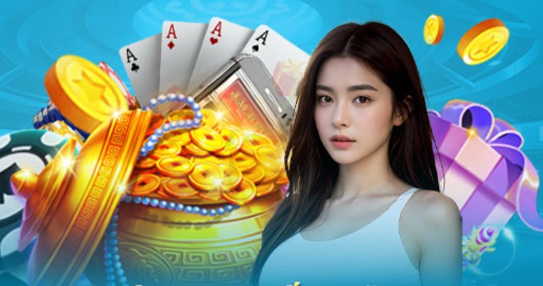 Hoàn Trả Không Giới Hạn Tại 789P: Cơ Hội Vàng Cho Người Chơi Cá Cược 2 Lợi Ích Nổi Bật Của Chương Trình Hoàn Trả