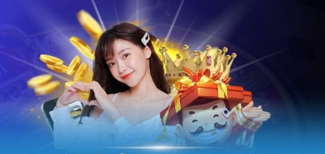 Khám Phá Ưu Đãi Nạp Lần 2 Tặng 50% Tại Nhà Cái SV368 2 Điều Kiện Tham Gia Và Cách Nhận Thưởng