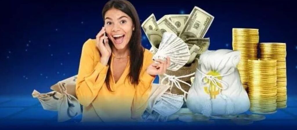 Khám Phá Ưu Đãi Nạp Lần 2 Tặng 50% Tại Nhà Cái SV368 1 Nạp Lần 2 Tặng 50% Tại Nhà Cái SV368