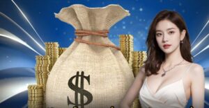 Nạp Tiền Xocdia88