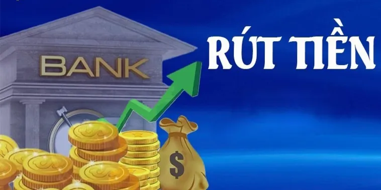 Rút Tiền MU88 Nhanh Chóng: Hành Động Ngay Để Nhận Thưởng Lớn! 2 Rút Tiền MU88 Nhanh Chóng: Hành Động Ngay Để Nhận Thưởng Lớn!